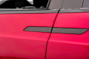 Thumbnail image of 2022 Tesla Model X at PALOMINO MOTORS (214) 879-0111