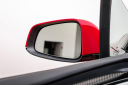 Thumbnail image of 2022 Tesla Model X at PALOMINO MOTORS (214) 879-0111