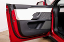 Thumbnail image of 2022 Tesla Model X at PALOMINO MOTORS (214) 879-0111
