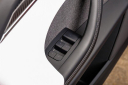 Thumbnail image of 2022 Tesla Model X at PALOMINO MOTORS (214) 879-0111