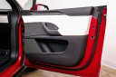 2022 Tesla Model X Plaid at PALOMINO MOTORS (214) 879-0111