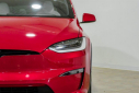 Thumbnail image of 2022 Tesla Model X at PALOMINO MOTORS (214) 879-0111