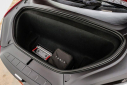 Thumbnail image of 2022 Tesla Model X at PALOMINO MOTORS (214) 879-0111