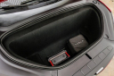 Thumbnail image of 2022 Tesla Model X at PALOMINO MOTORS (214) 879-0111