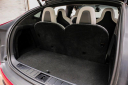 Thumbnail image of 2022 Tesla Model X at PALOMINO MOTORS (214) 879-0111