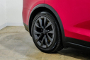 Thumbnail image of 2022 Tesla Model X at PALOMINO MOTORS (214) 879-0111
