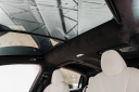 Thumbnail image of 2022 Tesla Model X at PALOMINO MOTORS (214) 879-0111
