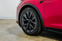 Thumbnail image of 2022 Tesla Model X at PALOMINO MOTORS (214) 879-0111