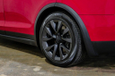 Thumbnail image of 2022 Tesla Model X at PALOMINO MOTORS (214) 879-0111
