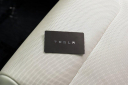 Thumbnail image of 2022 Tesla Model X at PALOMINO MOTORS (214) 879-0111