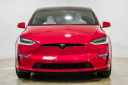 Thumbnail image of 2022 Tesla Model X at PALOMINO MOTORS (214) 879-0111