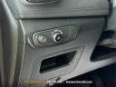 Thumbnail image of 2024 Chevrolet Trailblazer at Denooyer Chevrolet