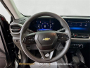 Thumbnail image of 2024 Chevrolet Trailblazer at Denooyer Chevrolet