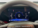 Thumbnail image of 2024 Chevrolet Trailblazer at Denooyer Chevrolet