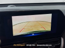 Thumbnail image of 2024 Chevrolet Trailblazer at Denooyer Chevrolet