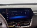 Thumbnail image of 2024 Chevrolet Trailblazer at Denooyer Chevrolet