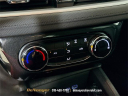 Thumbnail image of 2024 Chevrolet Trailblazer at Denooyer Chevrolet