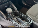 Thumbnail image of 2024 Chevrolet Trailblazer at Denooyer Chevrolet