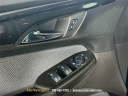 Thumbnail image of 2024 Chevrolet Trailblazer at Denooyer Chevrolet