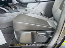 Thumbnail image of 2024 Chevrolet Trailblazer at Denooyer Chevrolet