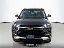 Thumbnail image of 2024 Chevrolet Trailblazer at Denooyer Chevrolet