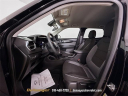 Thumbnail image of 2024 Chevrolet Trailblazer at Denooyer Chevrolet