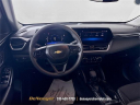 Thumbnail image of 2024 Chevrolet Trailblazer at Denooyer Chevrolet