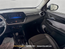 Thumbnail image of 2024 Chevrolet Trailblazer at Denooyer Chevrolet
