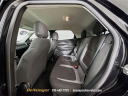 Thumbnail image of 2024 Chevrolet Trailblazer at Denooyer Chevrolet