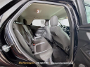 Thumbnail image of 2024 Chevrolet Trailblazer at Denooyer Chevrolet