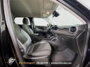 Thumbnail image of 2024 Chevrolet Trailblazer at Denooyer Chevrolet