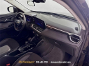 Thumbnail image of 2024 Chevrolet Trailblazer at Denooyer Chevrolet