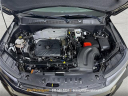 Thumbnail image of 2024 Chevrolet Trailblazer at Denooyer Chevrolet