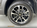 Thumbnail image of 2024 Chevrolet Trailblazer at Denooyer Chevrolet