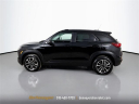 Thumbnail image of 2024 Chevrolet Trailblazer at Denooyer Chevrolet