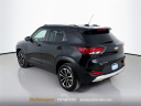 Thumbnail image of 2024 Chevrolet Trailblazer at Denooyer Chevrolet