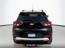 Thumbnail image of 2024 Chevrolet Trailblazer at Denooyer Chevrolet