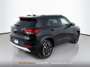 Thumbnail image of 2024 Chevrolet Trailblazer at Denooyer Chevrolet
