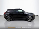 Thumbnail image of 2024 Chevrolet Trailblazer at Denooyer Chevrolet