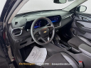 Thumbnail image of 2024 Chevrolet Trailblazer at Denooyer Chevrolet