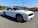 Thumbnail image of 2019 Dodge Challenger at Gary Mathews Motors