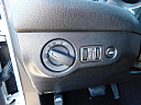 Thumbnail image of 2019 Dodge Challenger at Gary Mathews Motors