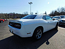 Thumbnail image of 2019 Dodge Challenger at Gary Mathews Motors
