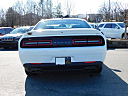 Thumbnail image of 2019 Dodge Challenger at Gary Mathews Motors