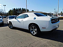 Thumbnail image of 2019 Dodge Challenger at Gary Mathews Motors