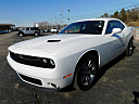 Thumbnail image of 2019 Dodge Challenger at Gary Mathews Motors