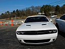Thumbnail image of 2019 Dodge Challenger at Gary Mathews Motors