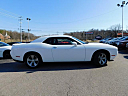Thumbnail image of 2019 Dodge Challenger at Gary Mathews Motors
