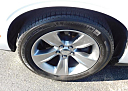 Thumbnail image of 2019 Dodge Challenger at Gary Mathews Motors