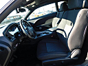 Thumbnail image of 2019 Dodge Challenger at Gary Mathews Motors
